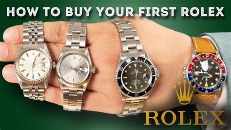 how to buy rolex at retail|buy a Rolex watch online.